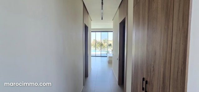 Jolie Villa à vendre — 2