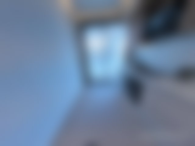 Appartement neuf 65 m², Marina Bay, Tanger, haut standing — 2