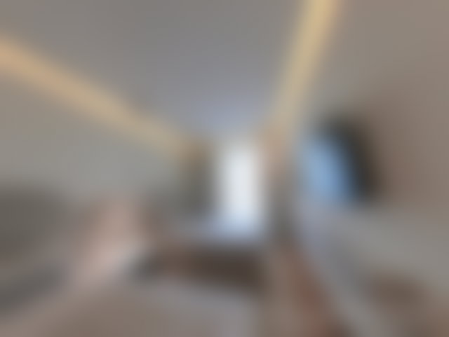 Appartement neuf 65 m², Marina Bay, Tanger, haut standing — 5
