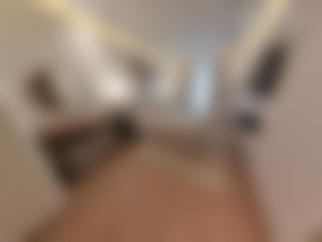 Appartement neuf 65 m², Marina Bay, Tanger, haut standing — Tanger