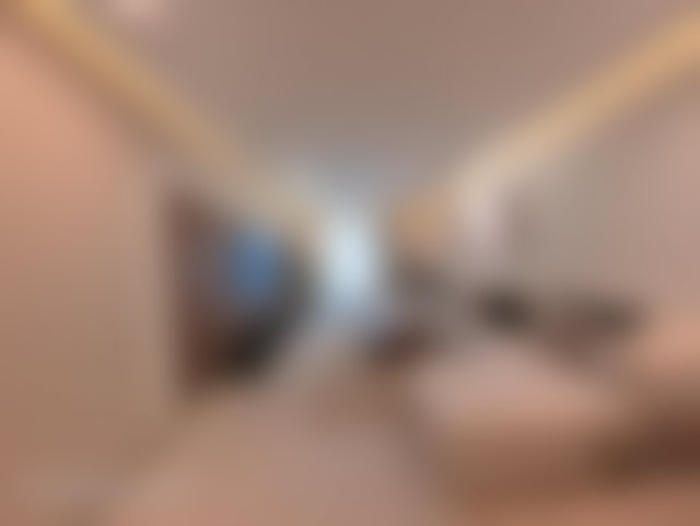 Appartement neuf 65 m², Marina Bay, Tanger, haut standing — 4