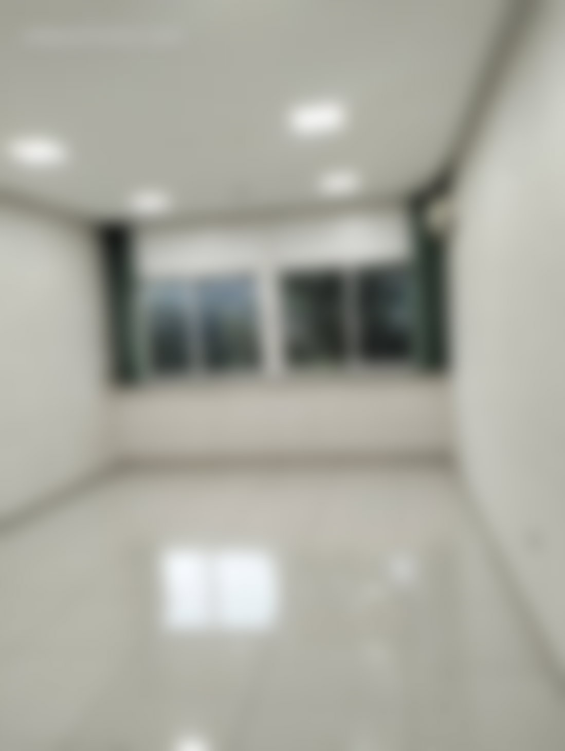 Bureau 98 m² à louer à Agdal Rabat immeuble avec ascenseur