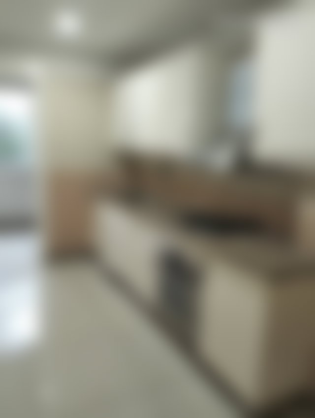 Bureau 98 m² à louer à Agdal Rabat immeuble avec ascenseur — 2