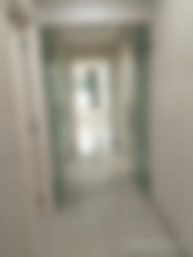 Bureau 98 m² à louer à Agdal Rabat immeuble avec ascenseur — 4