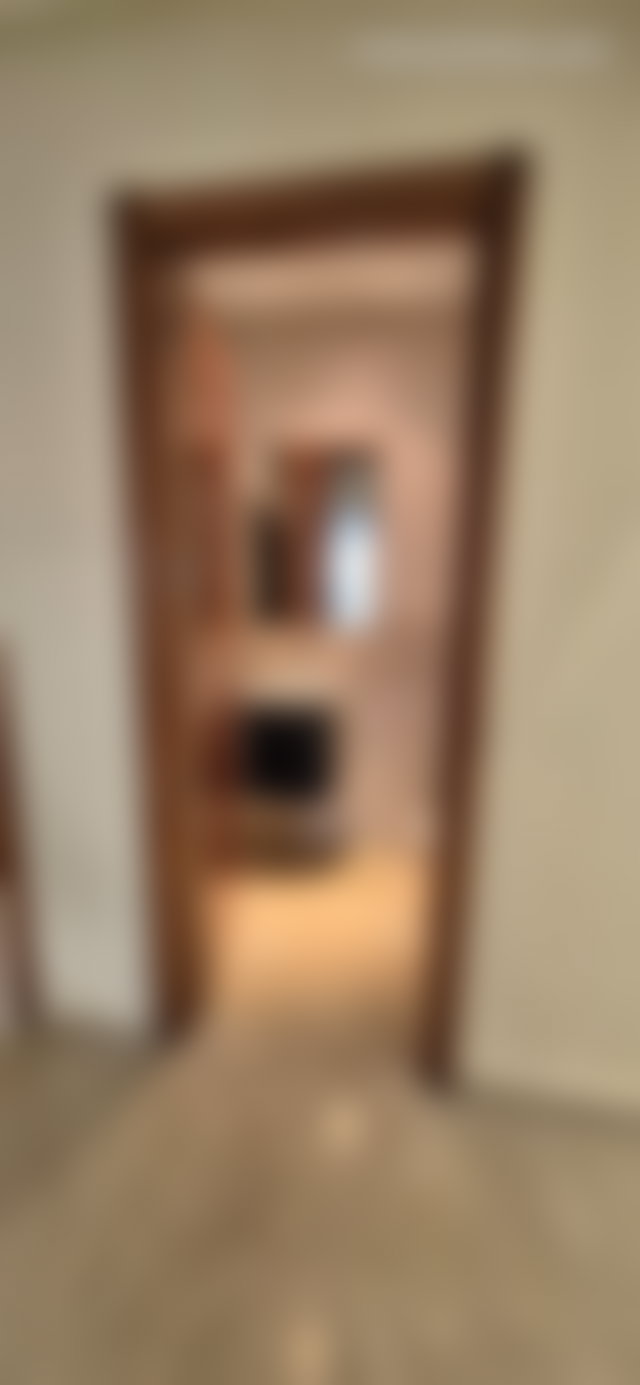 Appartement meublé 110 m² avec terrasse à Racine Casablanca — 5