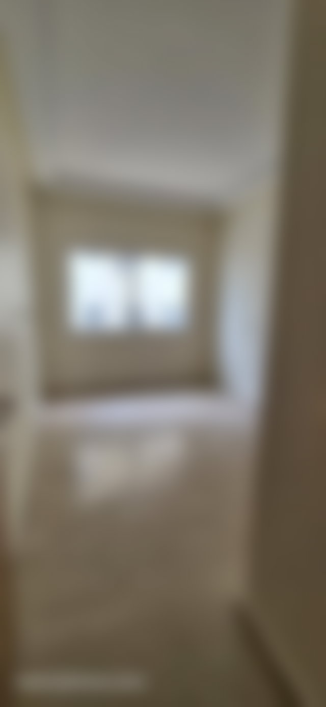 Appartement meublé 110 m² avec terrasse à Racine Casablanca — 2