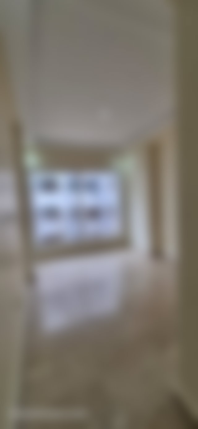 Appartement meublé 110 m² avec terrasse à Racine Casablanca — 3