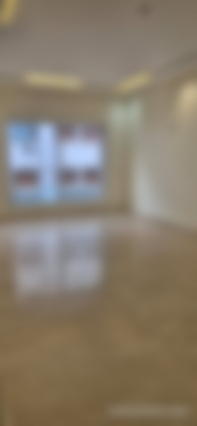 Appartement meublé 110 m² avec terrasse à Racine Casablanca — 4