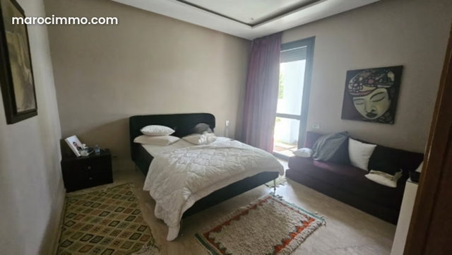 Luxury villa for sale in California — 4