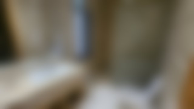 Villa plain, pied 1800 m² avec piscine, Californie, Casablanca — 2