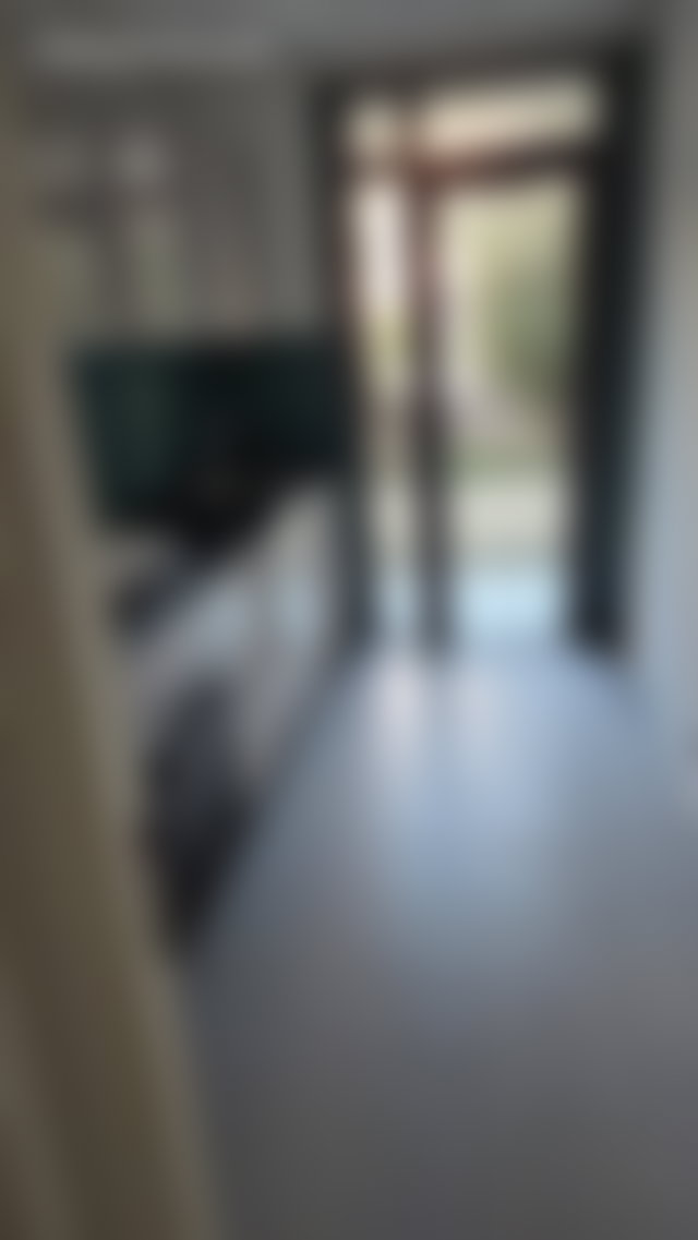 3-Bedroom Apartment with Garden and Pool, Dar Bouazza — 5
