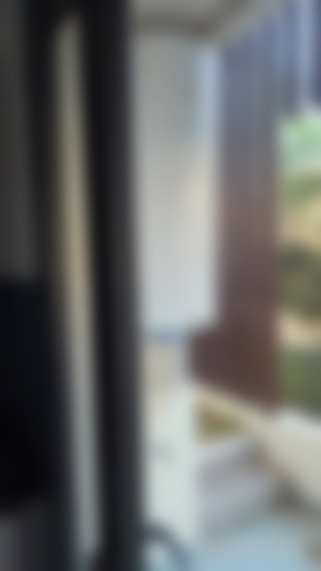 3-Bedroom Apartment with Garden and Pool, Dar Bouazza — 3