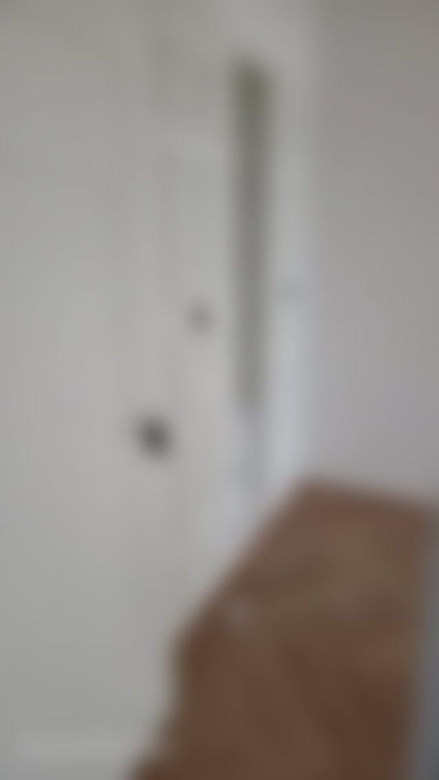 3-Bedroom Apartment with Garden and Pool, Dar Bouazza — 2