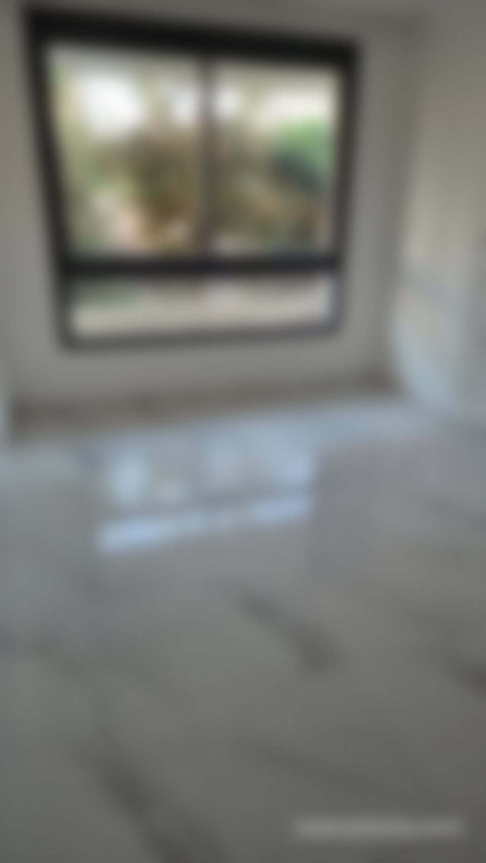 3-Bedroom Apartment with Garden and Pool, Dar Bouazza