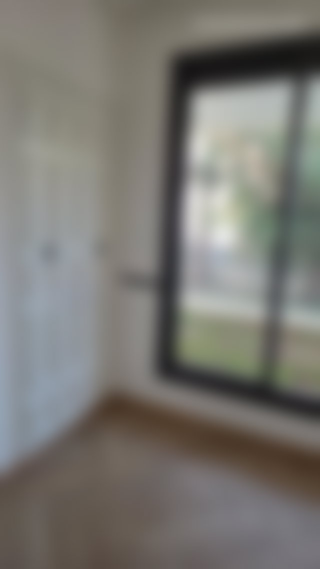 3-Bedroom Apartment with Garden and Pool, Dar Bouazza — 4
