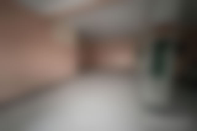 420 m² Commercial Premises with Garage, Massira 2, Marrakech — Marrakesh