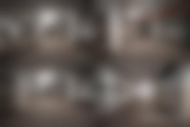 محل تجاري 420 م² للإيجار بحي المسيرة 2 في مراكش — 3