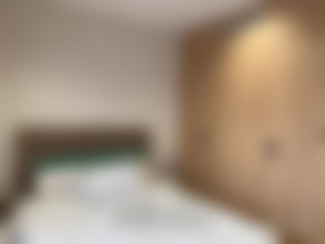 Appartement meublé avec terrasse à louer à Oasis Casablanca — 3