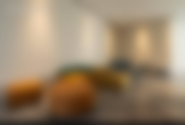 Appartement meublé avec terrasse à louer à Oasis Casablanca — 2