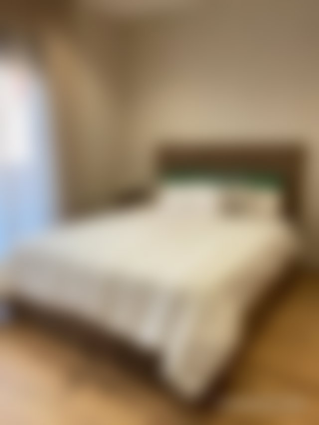 Appartement meublé avec terrasse à louer à Oasis Casablanca — 5