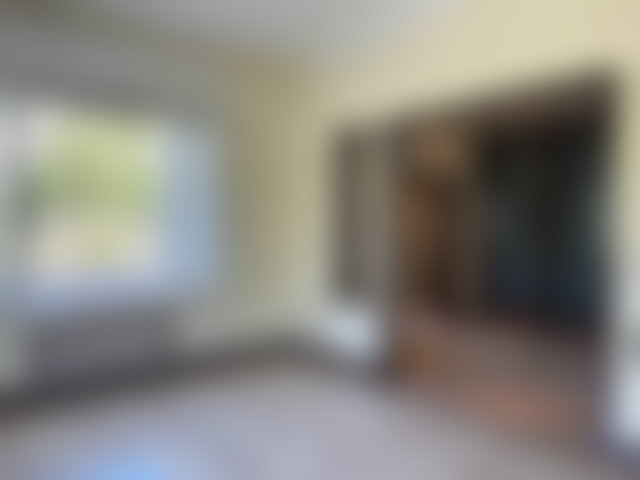 Villa de luxe avec piscine à Anfa, Casablanca à louer — 3