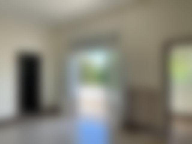 Villa de luxe avec piscine à Anfa, Casablanca à louer — 2