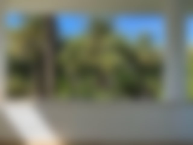 Villa de luxe avec piscine à Anfa, Casablanca à louer — 5