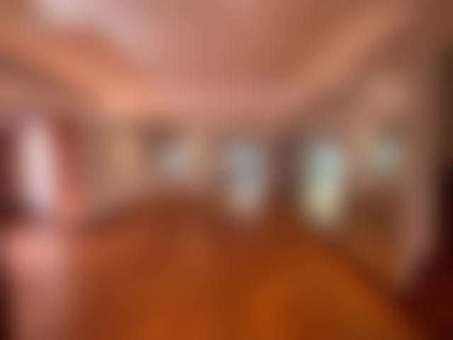 Villa de luxe avec piscine à Anfa, Casablanca à louer — Casablanca