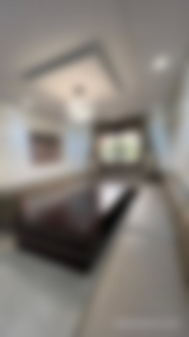 Appartement meublé 118 m² à vendre à El Houda Agadir — 3