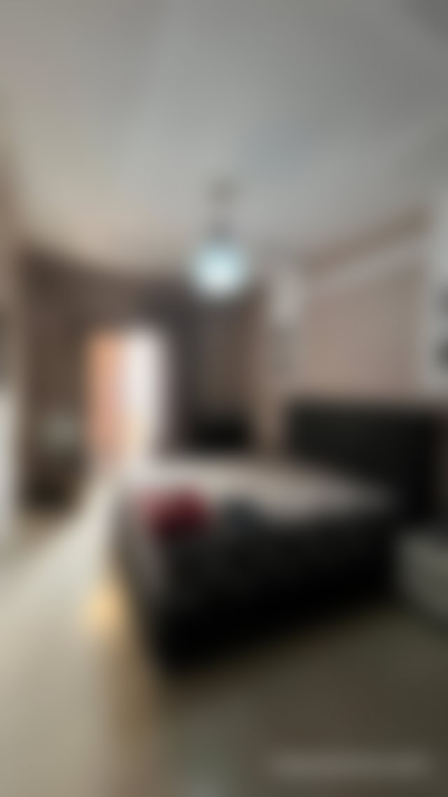 Appartement meublé 118 m² à vendre à El Houda Agadir — 4