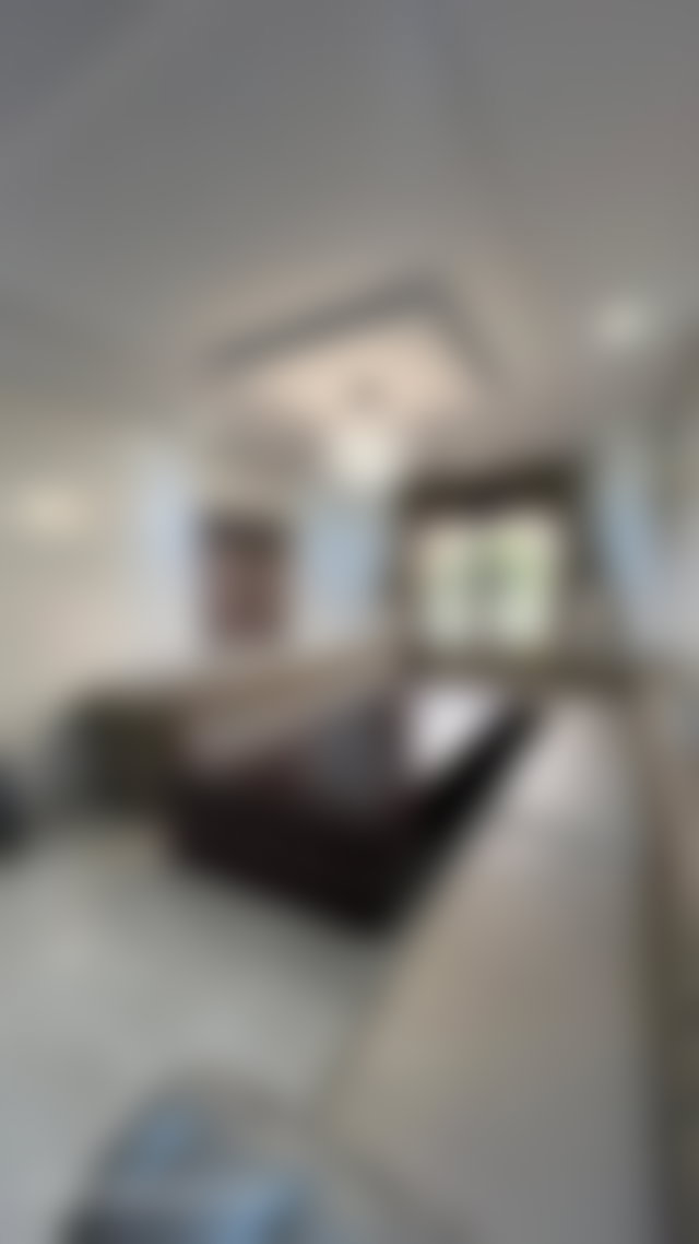 Appartement meublé 118 m² à vendre à El Houda Agadir — 2