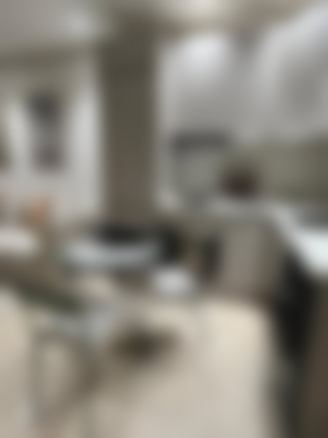 Furnished apartment with terrace for rent in Bourgogne, Casablanca — 4