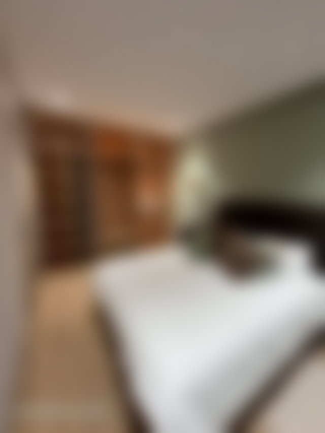Furnished apartment with terrace for rent in Bourgogne, Casablanca — 5