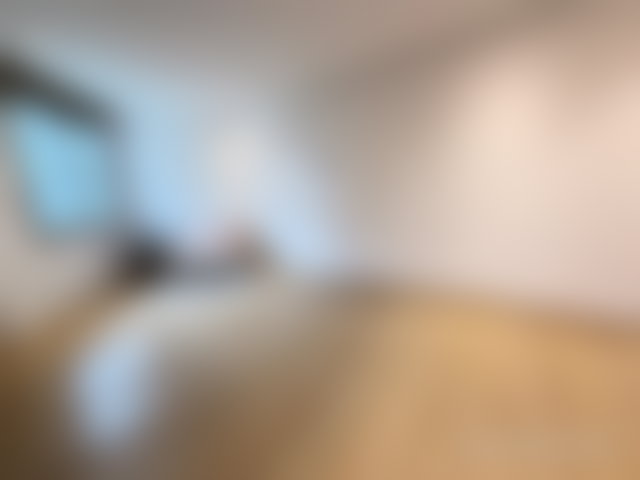 شقة فاخرة مفروشة للكراء في أعلى أكدال الرباط — 5