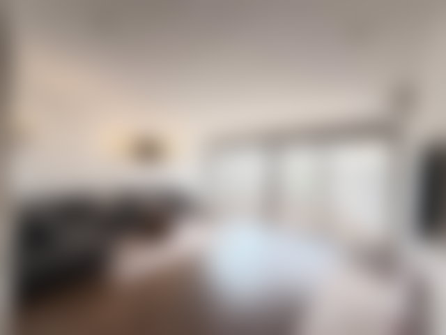 شقة فاخرة مفروشة للكراء في أعلى أكدال الرباط — 2