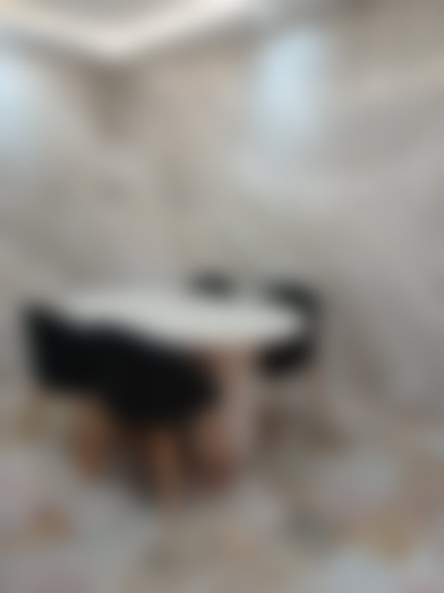 شقة مفروشة مع شرفة للكراء بحي كليز في مراكش — 2