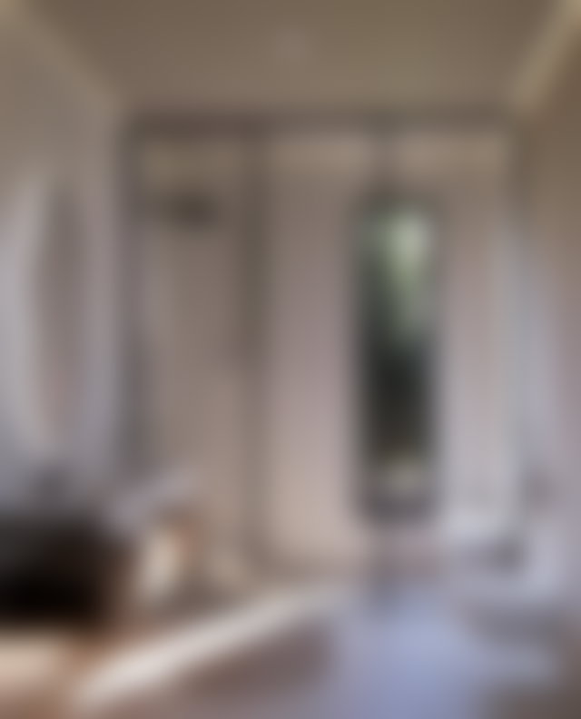 Villa 4 chambres avec piscine, Route de Tahanaoute, Marrakech — 4