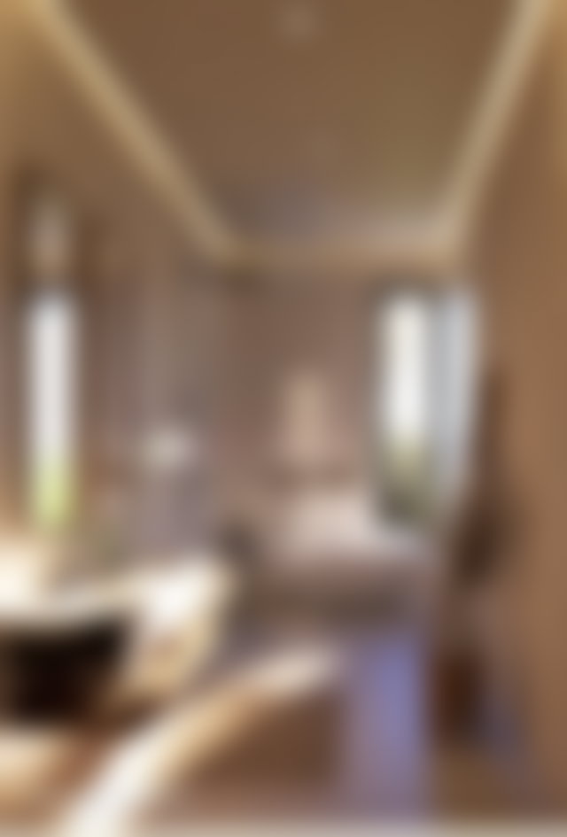Villa 4 chambres avec piscine, Route de Tahanaoute, Marrakech — 2