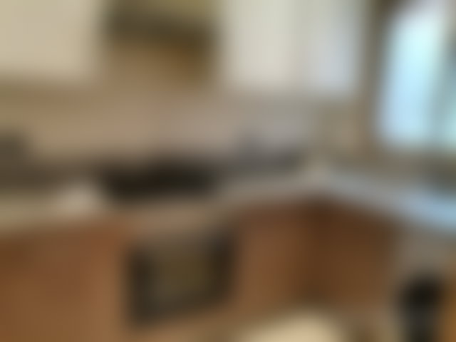 Appartement 2 chambres meublé avec jardin, Agdal, Marrakech — 3