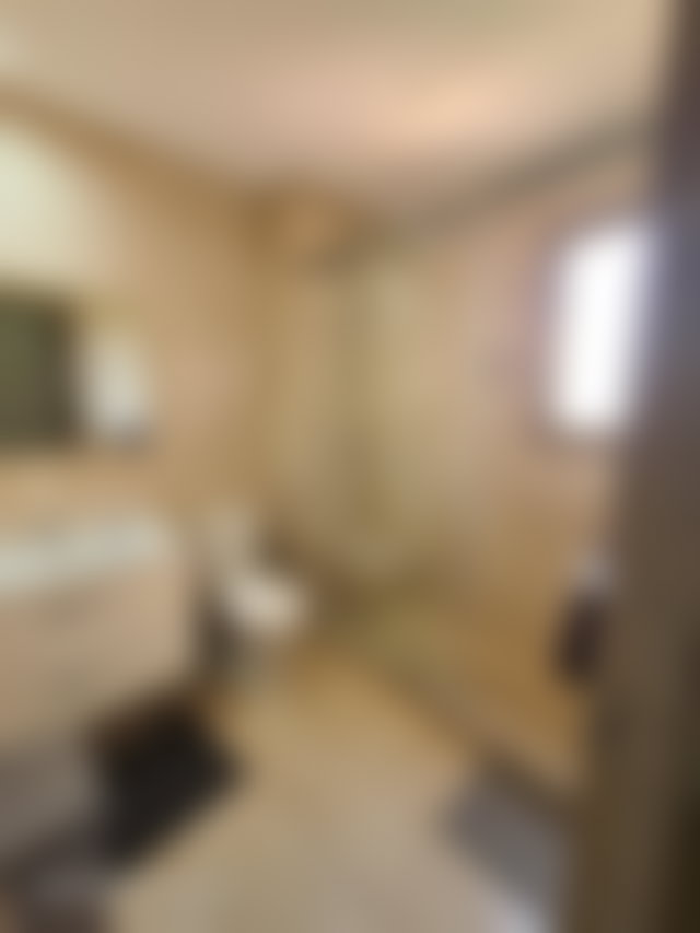 Appartement 2 chambres meublé avec jardin, Agdal, Marrakech — 5
