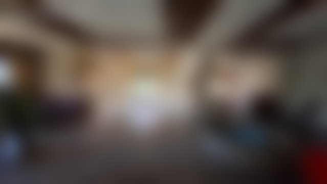 Villa 650 m² sur 1358 m² de terrain, Anfa, Casablanca — 5