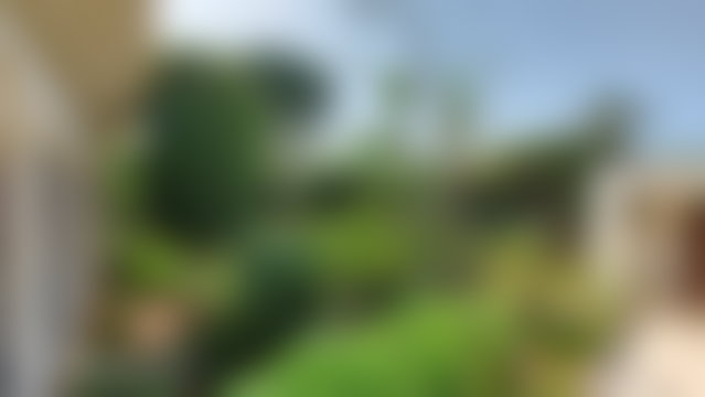 Villa 650 m² sur 1358 m² de terrain, Anfa, Casablanca — 2