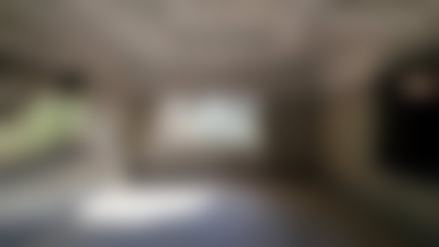 Villa 650 m² sur 1358 m² de terrain, Anfa, Casablanca — 4