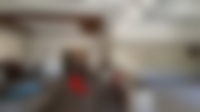 Villa 650 m² sur 1358 m² de terrain, Anfa, Casablanca — 3