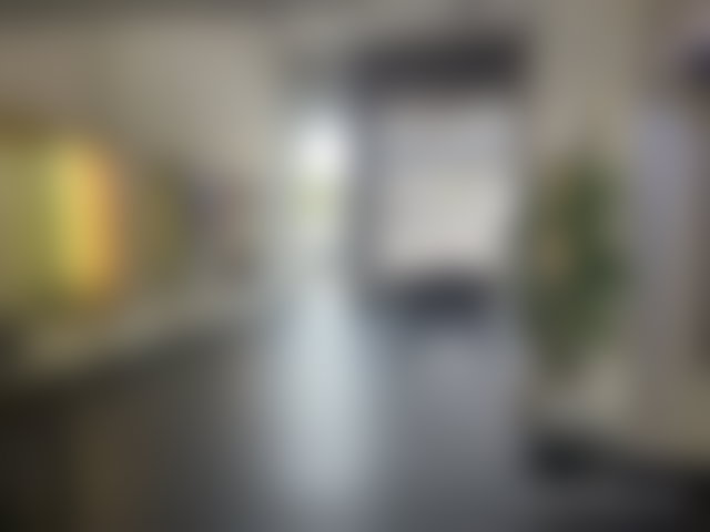 محل تجاري راقٍ للبيع بامتداد المعاريف الدار البيضاء — 4