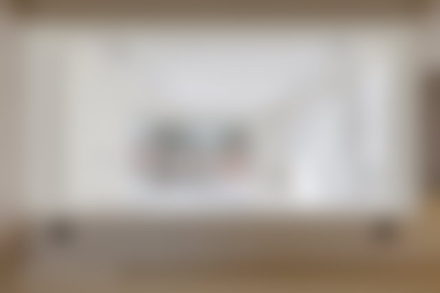 450 m² Villa on 6 Hectares, Ourika Road, Marrakech — 5