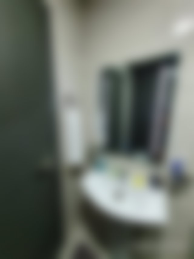 Appartement 110 m² avec terrasse, 8ᵉ étage, De La Plage Tanger — 2