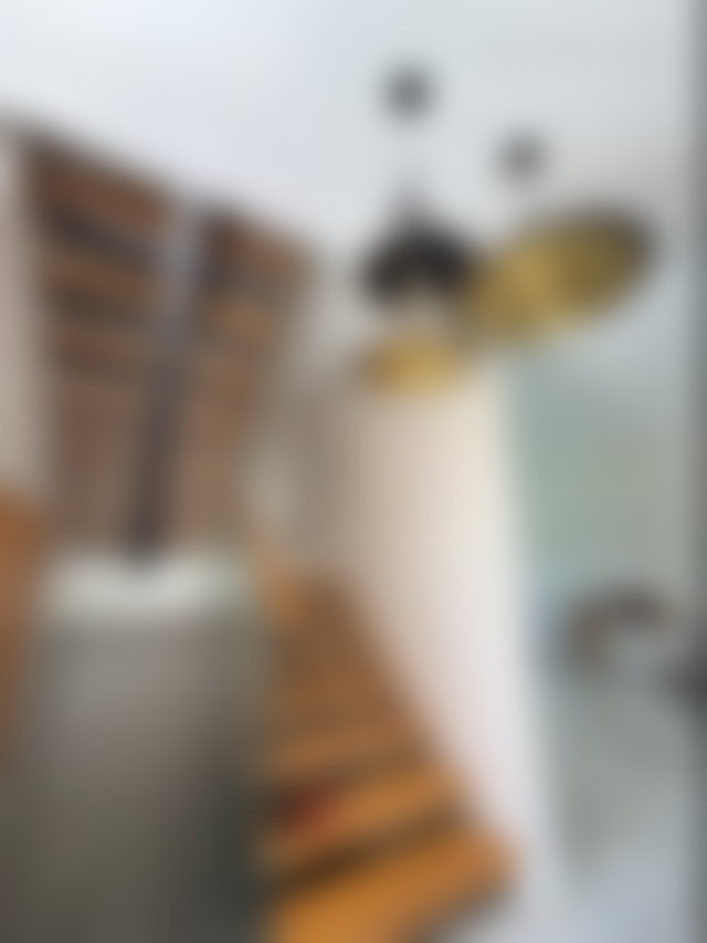 Villa 550 m² avec piscine, Ville Verte, Bouskoura — 5