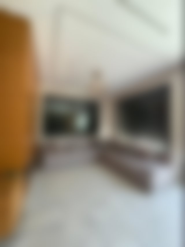 Villa 550 m² avec piscine, Ville Verte, Bouskoura — 3
