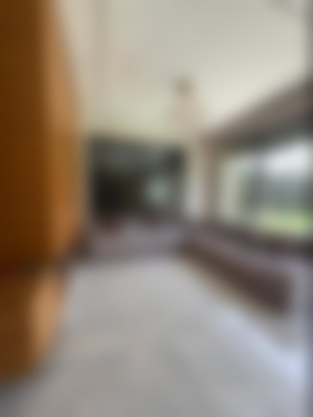 Villa 550 m² avec piscine, Ville Verte, Bouskoura — 4